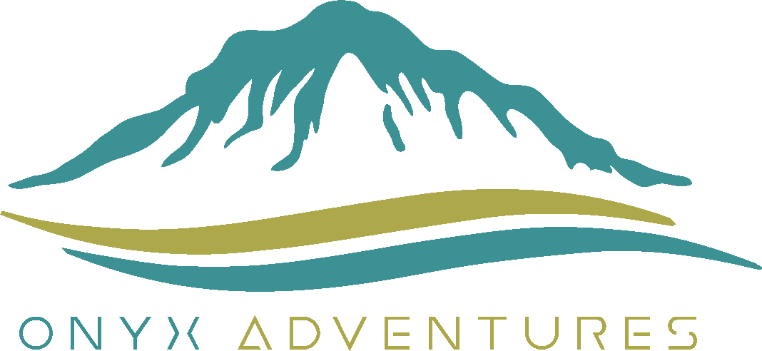 Onyx Adventures